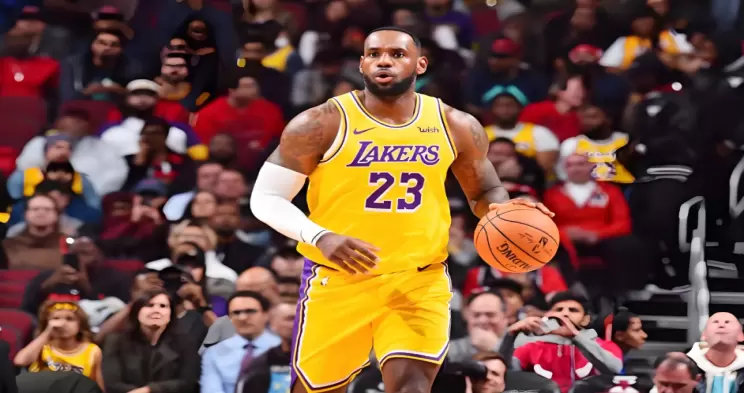 开拓者vs奇才直播_高清开拓者vs奇才直播平台_开拓者vs奇才直播赛事实时观看-24直播