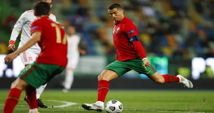 开拓者vs奇才直播_高清开拓者vs奇才直播平台_开拓者vs奇才直播赛事实时观看-24直播